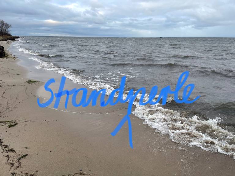 Ferienwohnung  Brünzow