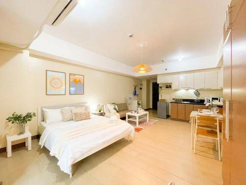 House Taguig
