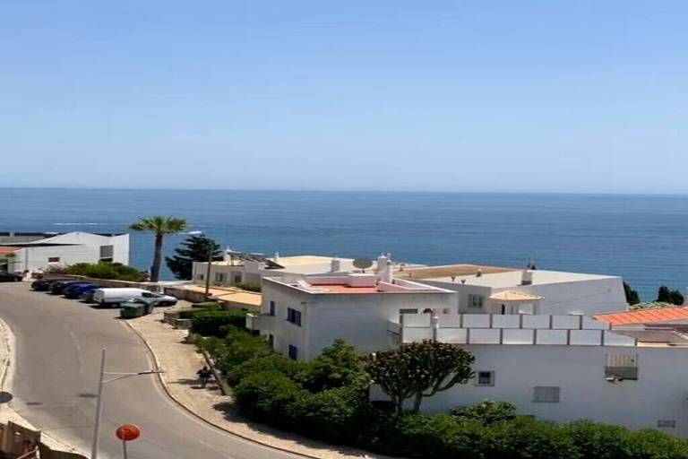 Apartment Sesmarias