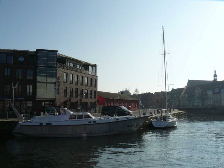 foto11