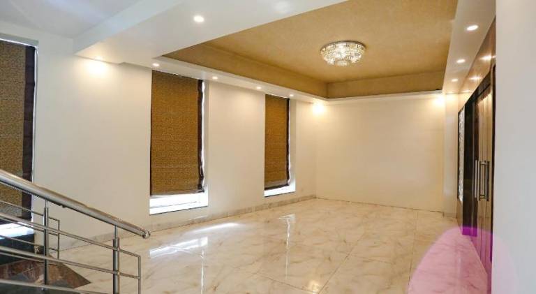 foto35
