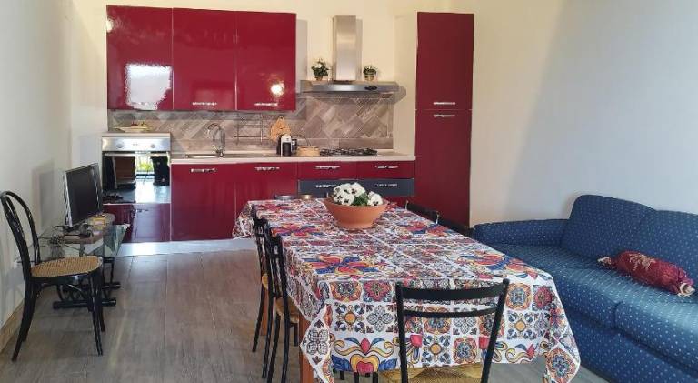 Villa Alessio - Case Vacanza con Piscina sull'Etna — photo 3