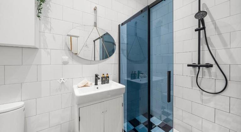 Beautiful holiday apartment | Pets allowed — photo 5