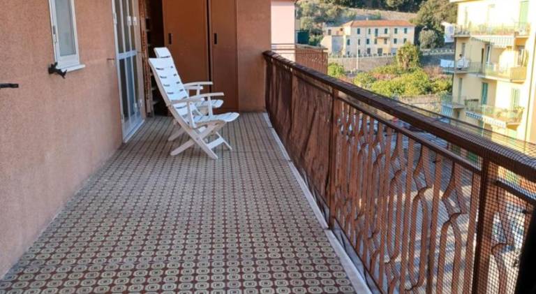 Rental apartment with 1 room for 4 persons — photo 2