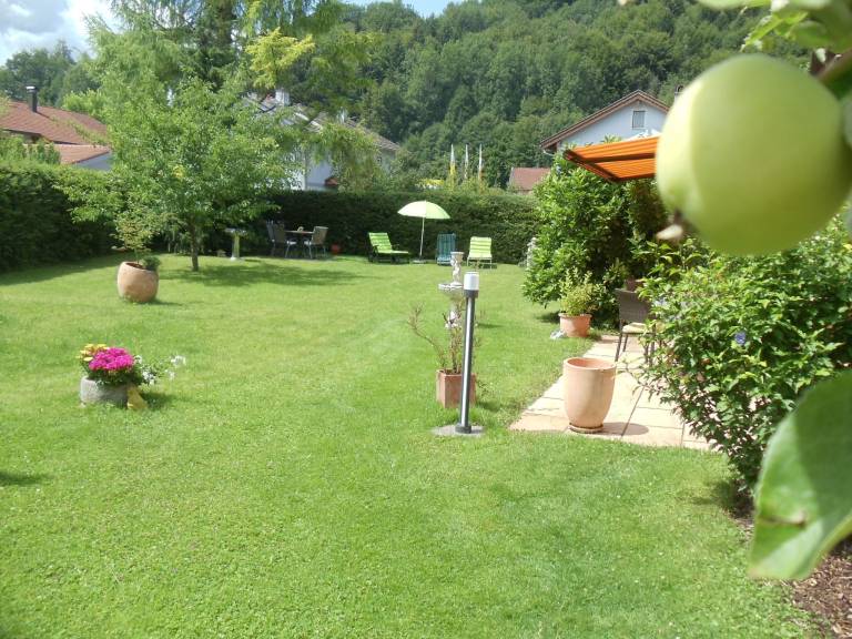 foto29