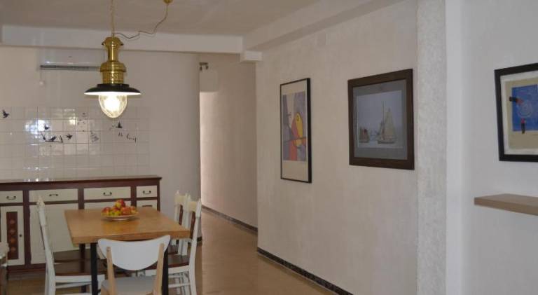 Holiday apartment | Beach nearby | Pet-friendly — photo 5