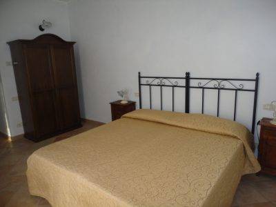 foto46
