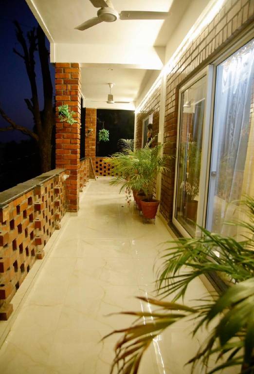 Nice house with pool, grill & yard | Perfect for remote work | Pet-friendly — photo 3