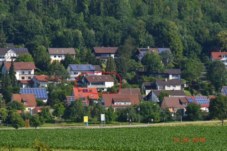 foto22
