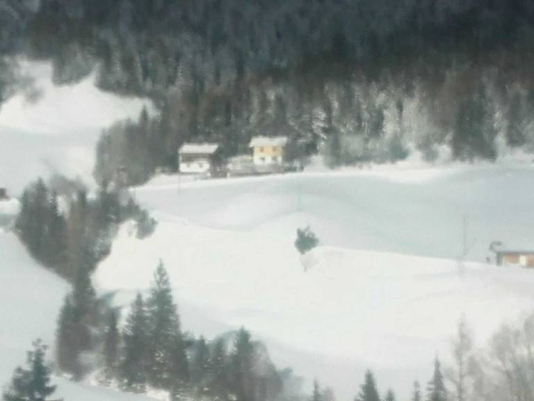 foto32
