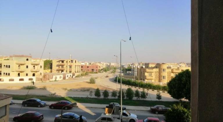 62 m&sup2; Ferienwohnung