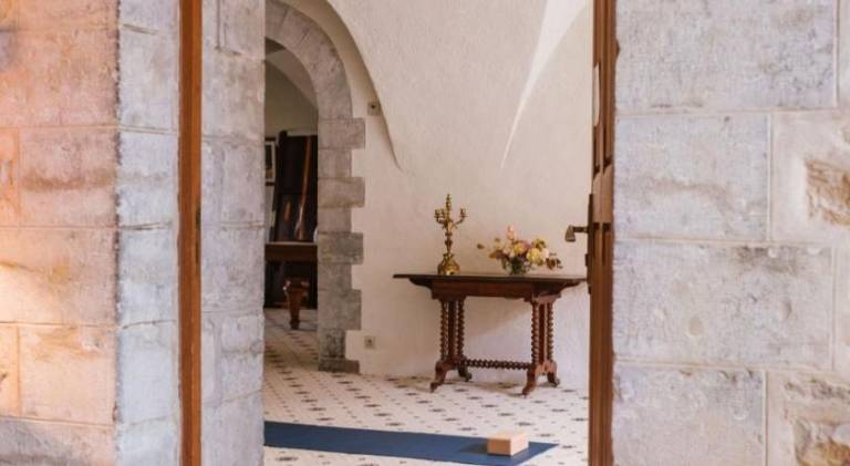 Château de Bournel, The Originals Relais — photo 5