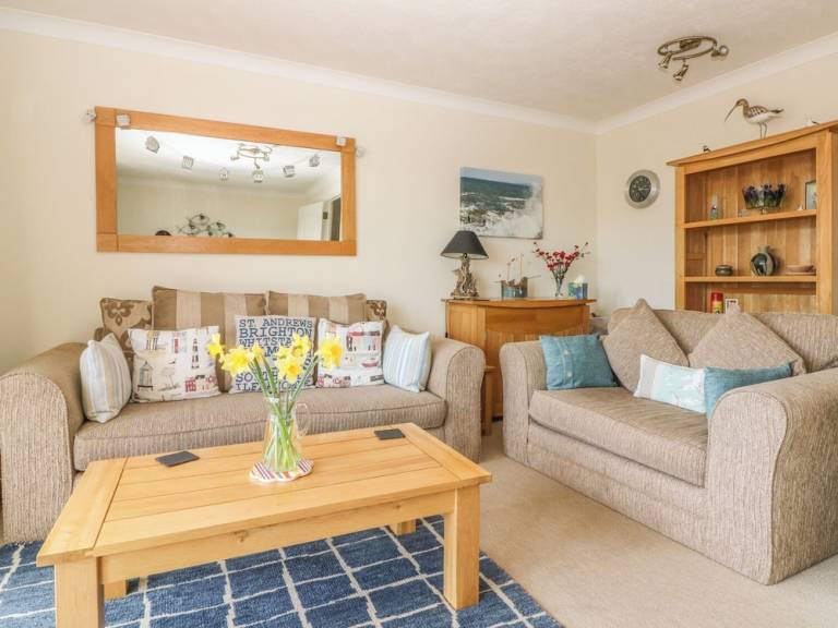 Cottage Bexhill