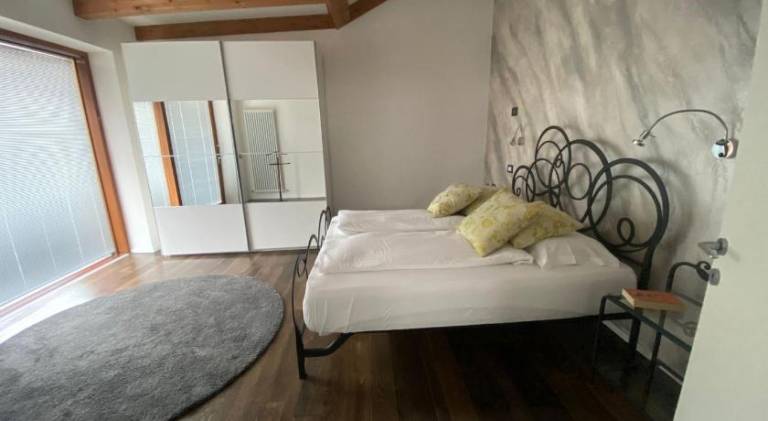 foto18