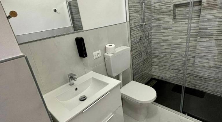 Rental apartment | Near Teatro Massimo — photo 2