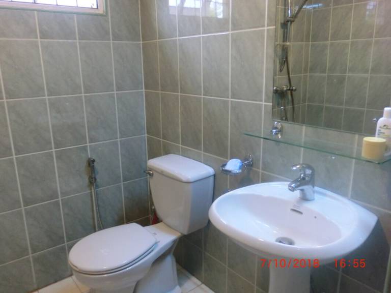 foto5