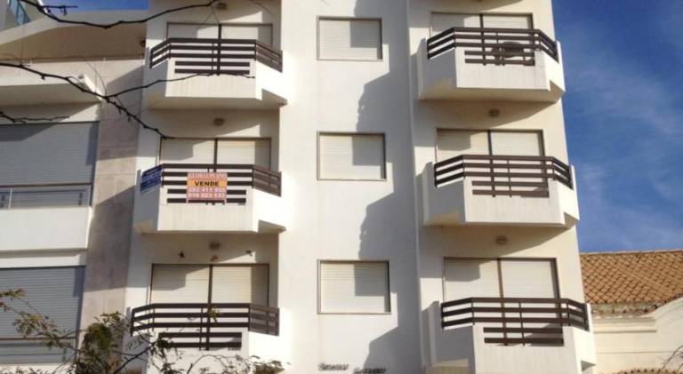 Charming holiday apartment | Next to the beach | Pets allowed — photo 3