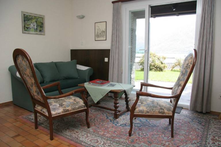 foto5