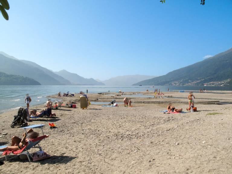 foto31