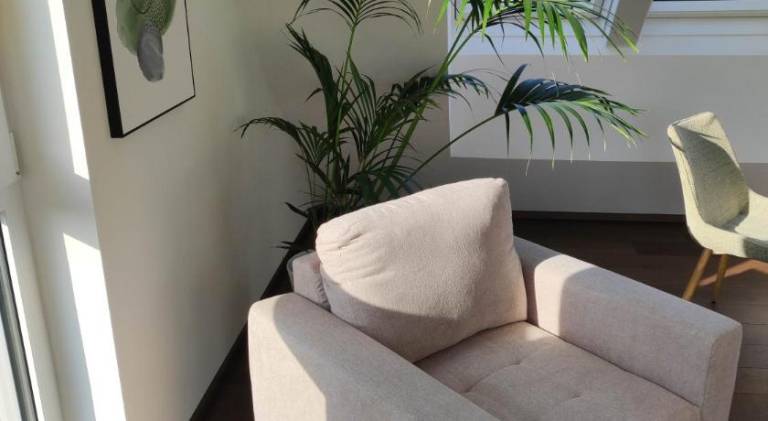 Big rental apartment | Next to the beach | Dogs allowed — photo 4