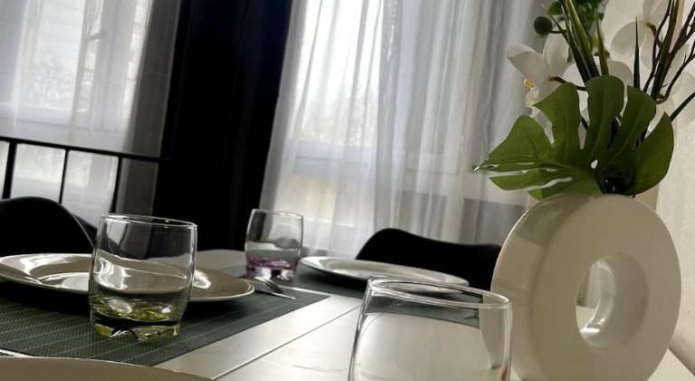 Pleasant rental apartment | Pets are welcome — photo 5