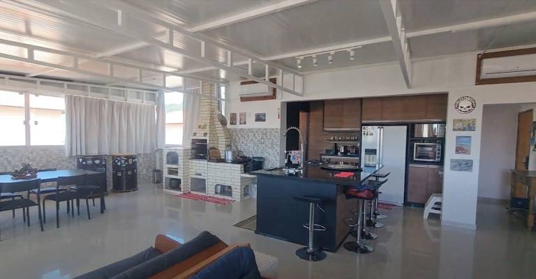 Apartamento  Cachoeira do Bom Jesus