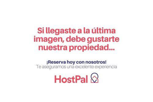 foto8