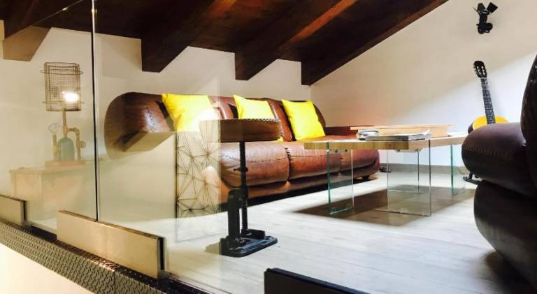 B&B Lanziani — photo 2