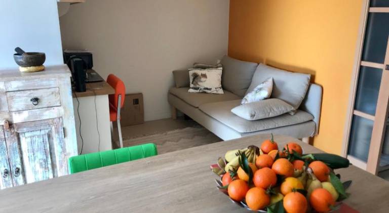 Nice holiday apartment with pool | Dogs allowed — photo 2