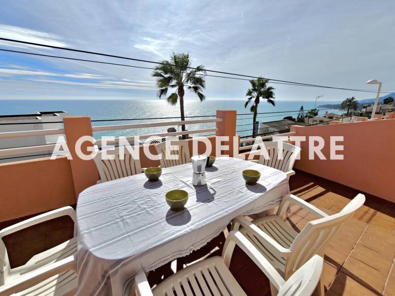 Apartamento Peñíscola