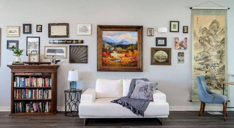 232 m² Ferienwohnung