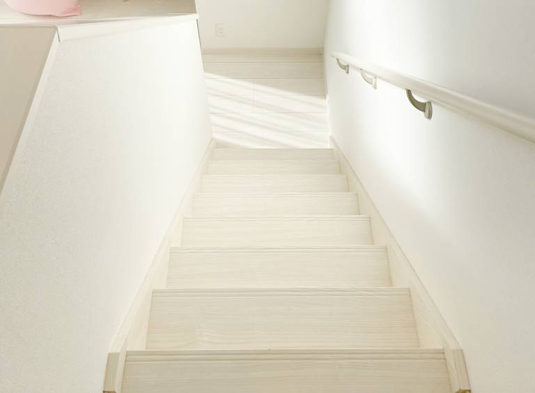 Apartment  Hanabatacho