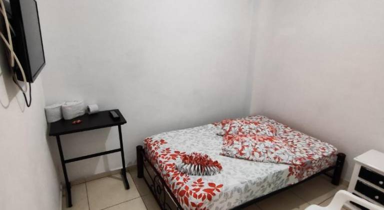 foto5