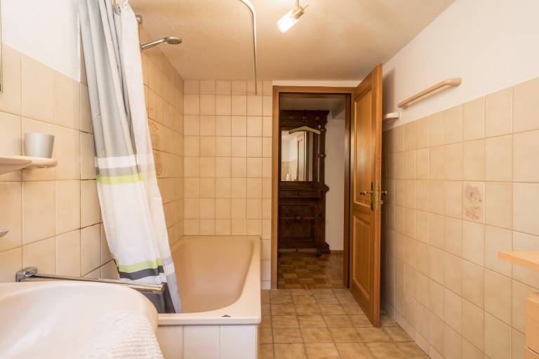 foto14