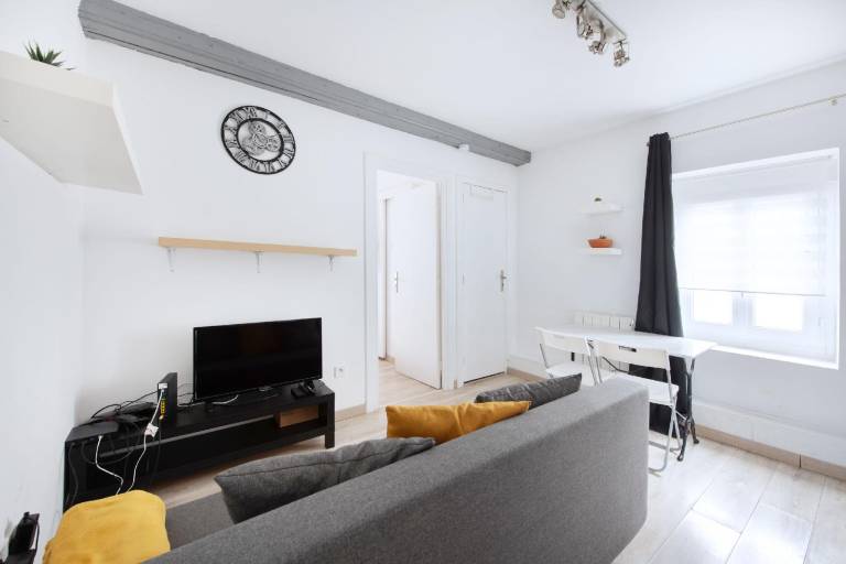 Nice holiday apartment | Suitable for remote work | Pets allowed — photo 2