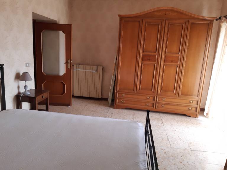 foto13