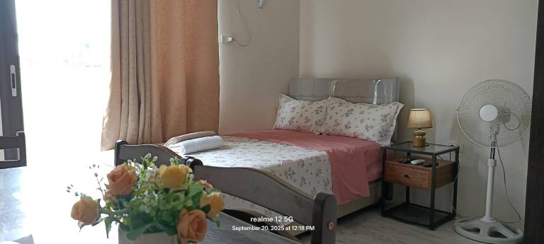 Apartment San Fernando