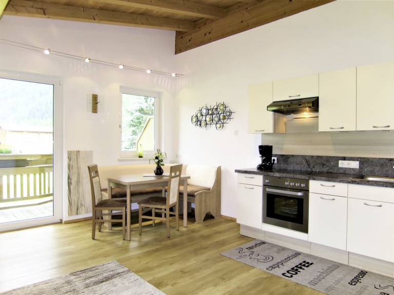 Holiday apartment with garden | Pets allowed — photo 3