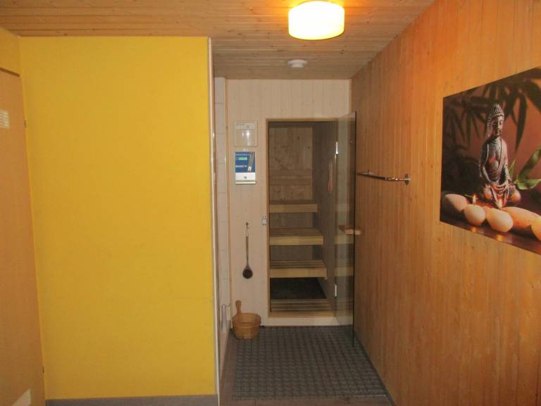 foto13