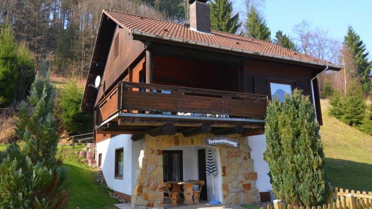 Ferienwohnung  Osterode am Harz