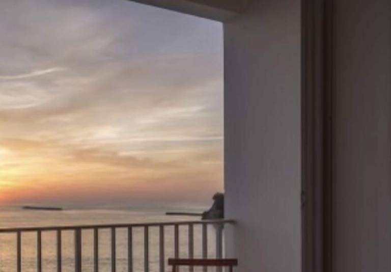 Appartement Saint-Jean-de-Luz