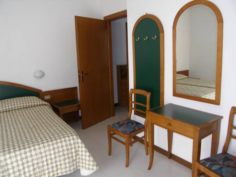 foto2