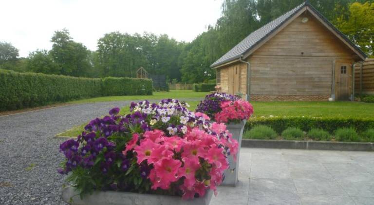 foto36