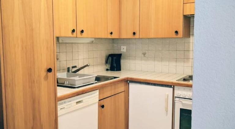 Charming holiday apartment with pool | Dogs allowed — photo 3