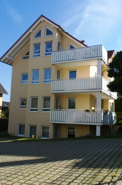 foto16