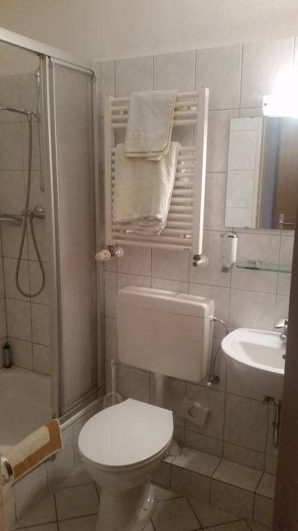 foto22