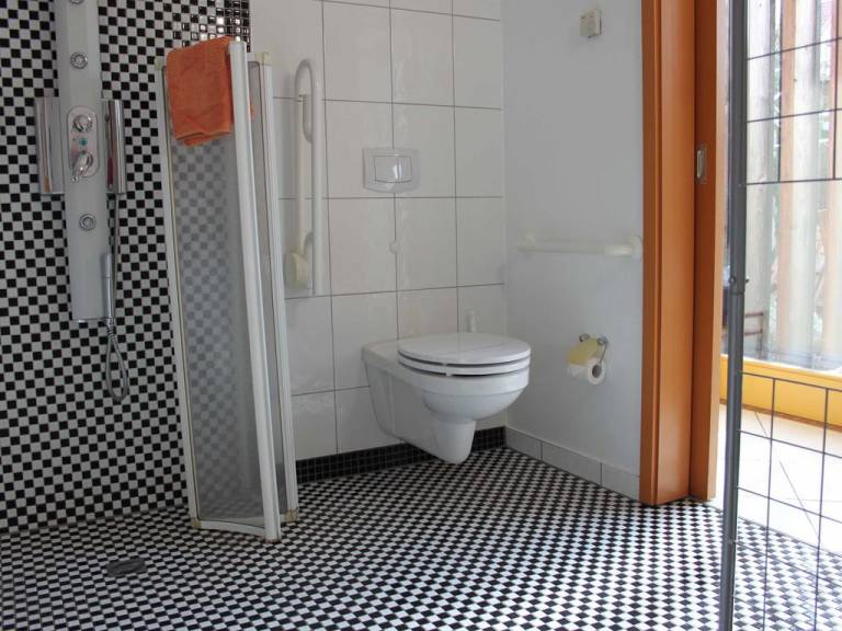foto20