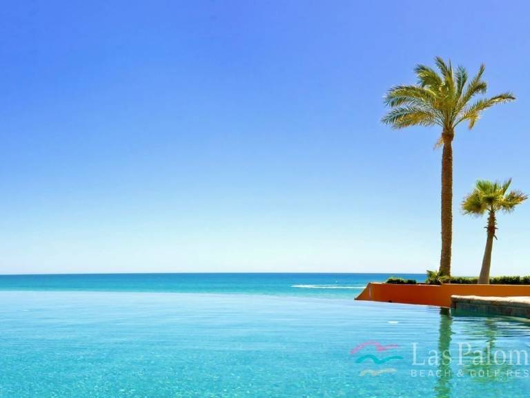 Condo  Puerto Peñasco