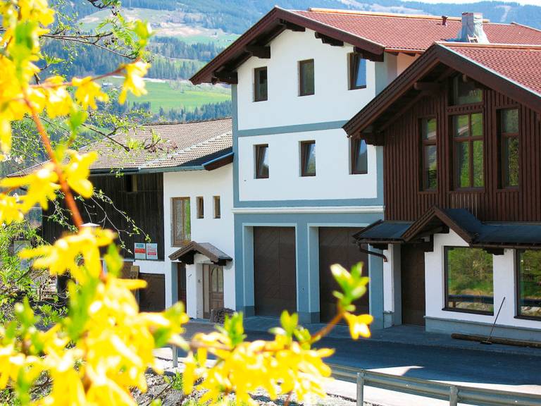 Bild zu 9822c7247207561b