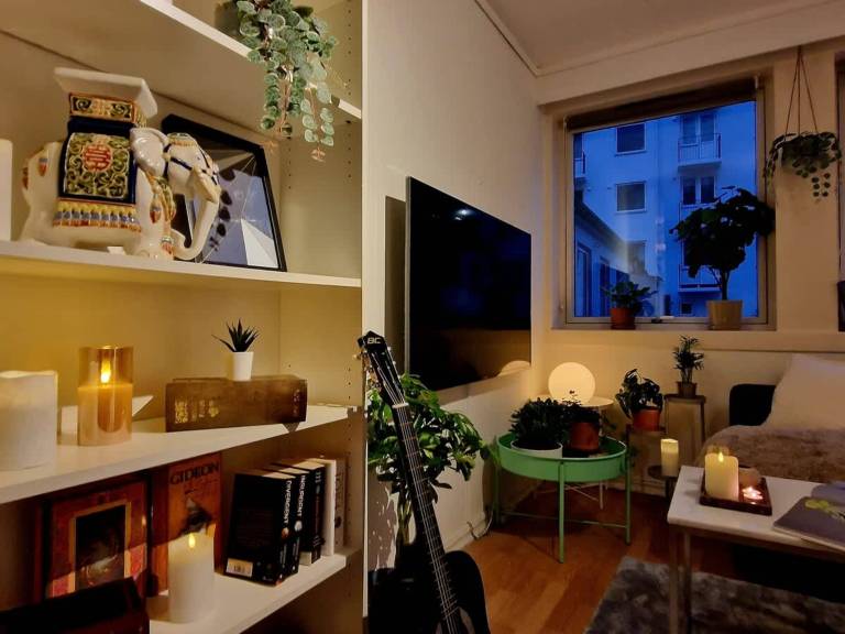 foto22